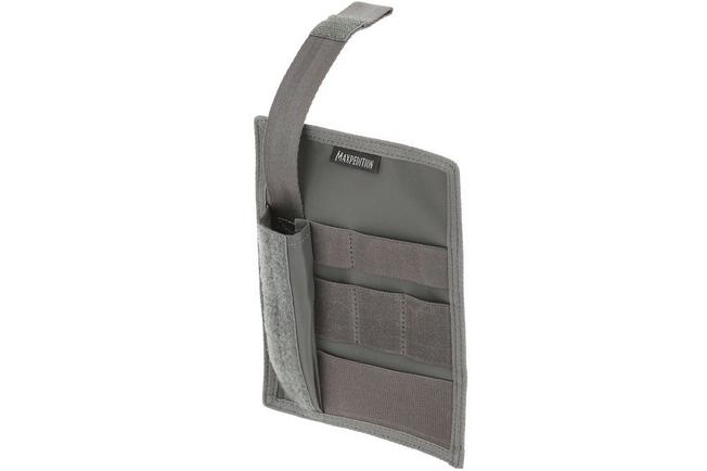 Maxpedition hook and on sale loop panel