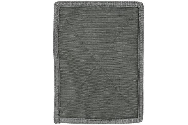 Maxpedition hook sale and loop panel