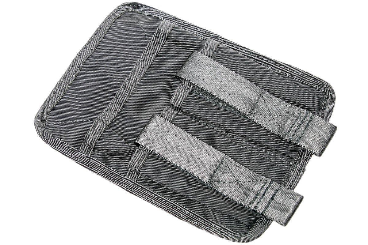 Maxpedition Entity Hook & Loop Utility Panel NTTPNUGRY Advantageously