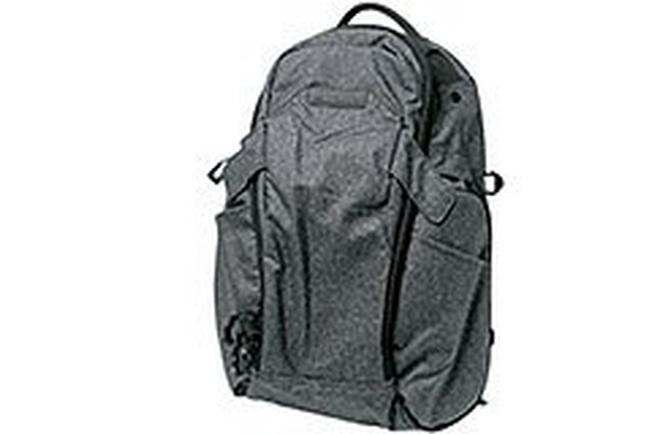 Maxpedition Entity 23 backpack