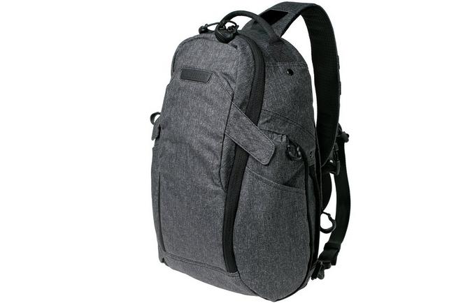 Maxpedition Entity 16 EDC sac à dos 16L NTTSL16CH | Achetez à prix