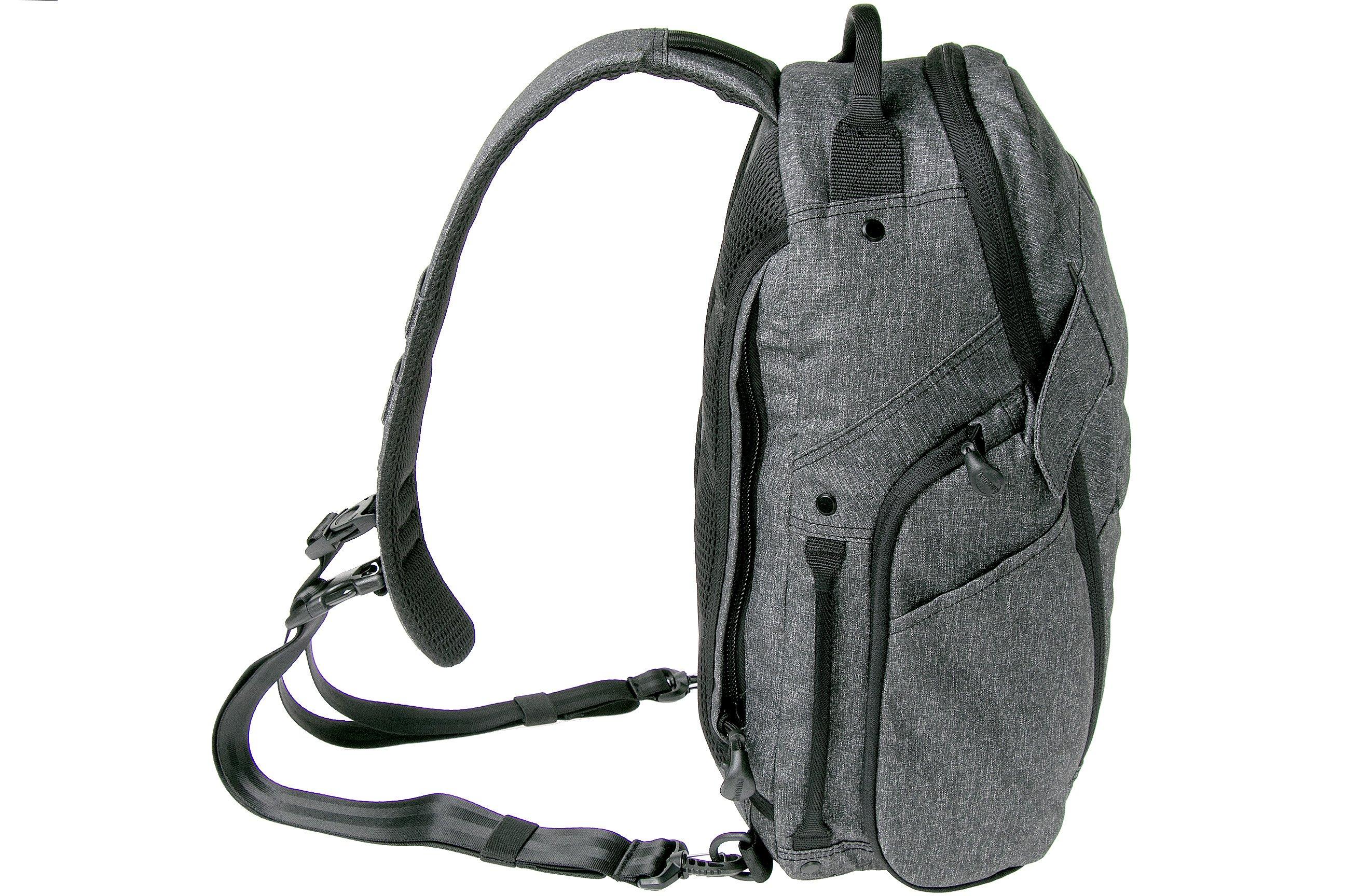 Maxpedition Entity 16 EDC backpack 16L NTTSL16CH Advantageously shopping  at