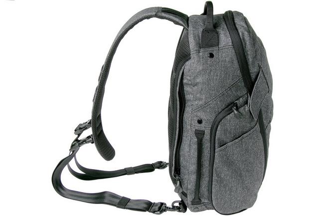 Maxpedition Entity 16 EDC sac à dos 16L NTTSL16CH | Achetez à prix