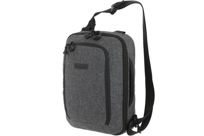 Maxpedition entity tech on sale sling