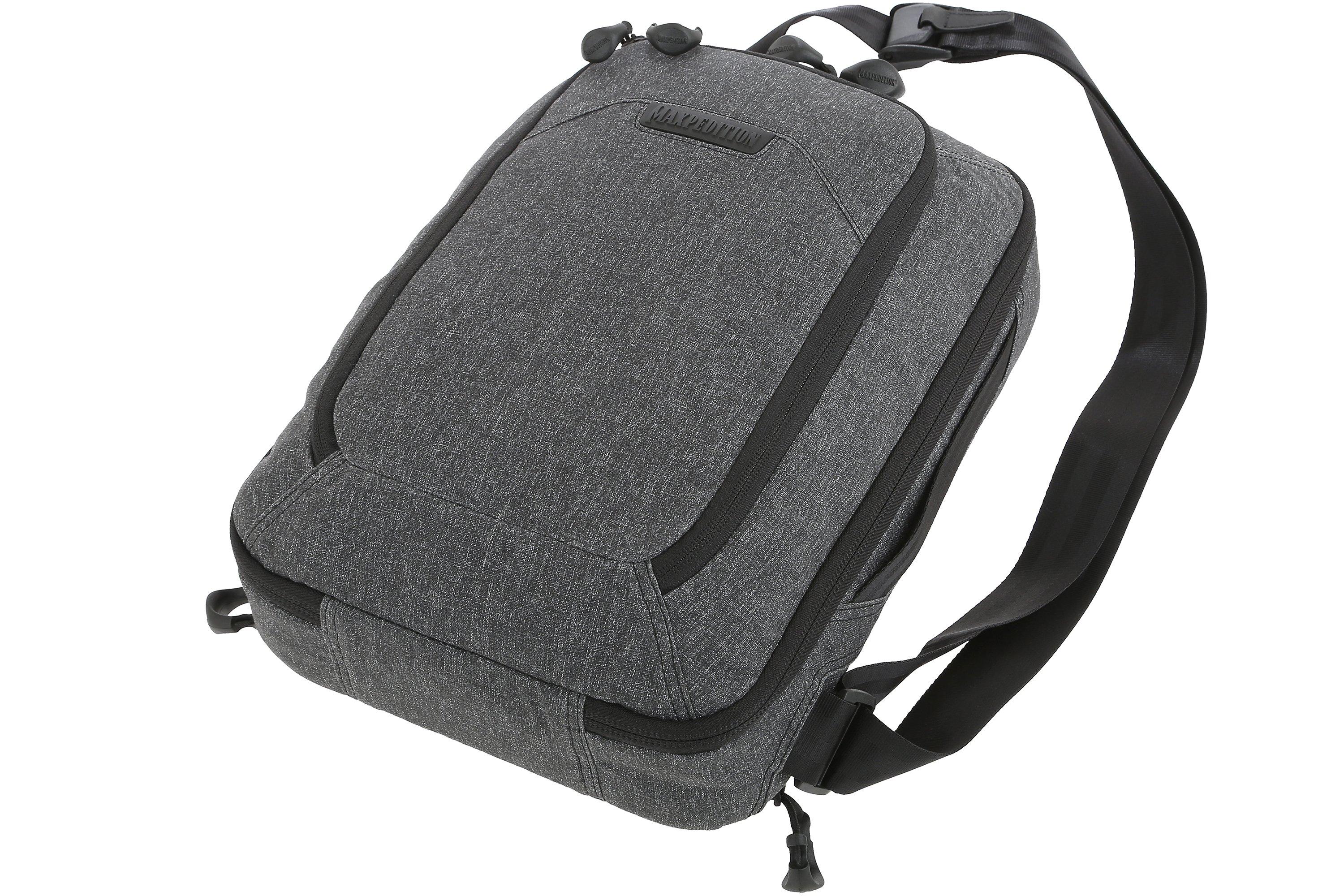 Maxpedition sling clearance bag