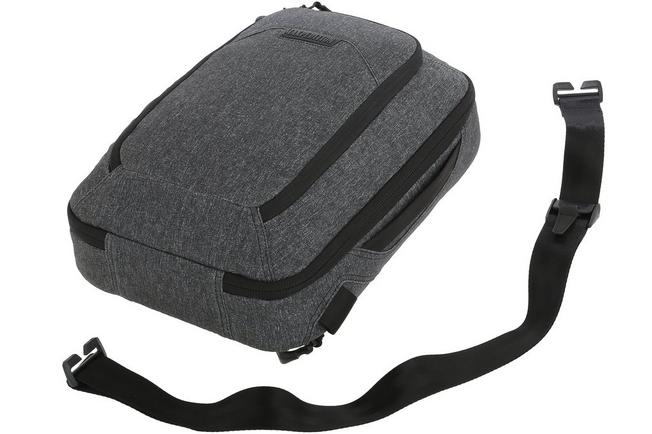 Entity Tech Sling Bag Large 10L, Tech Shoulder Bag