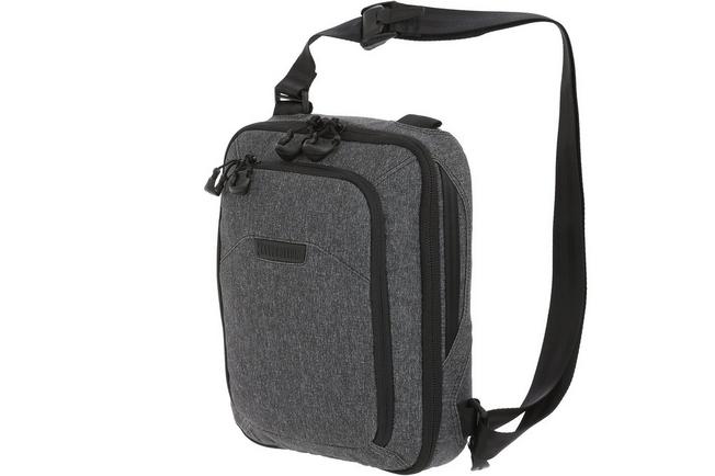 Tas deals sling bag