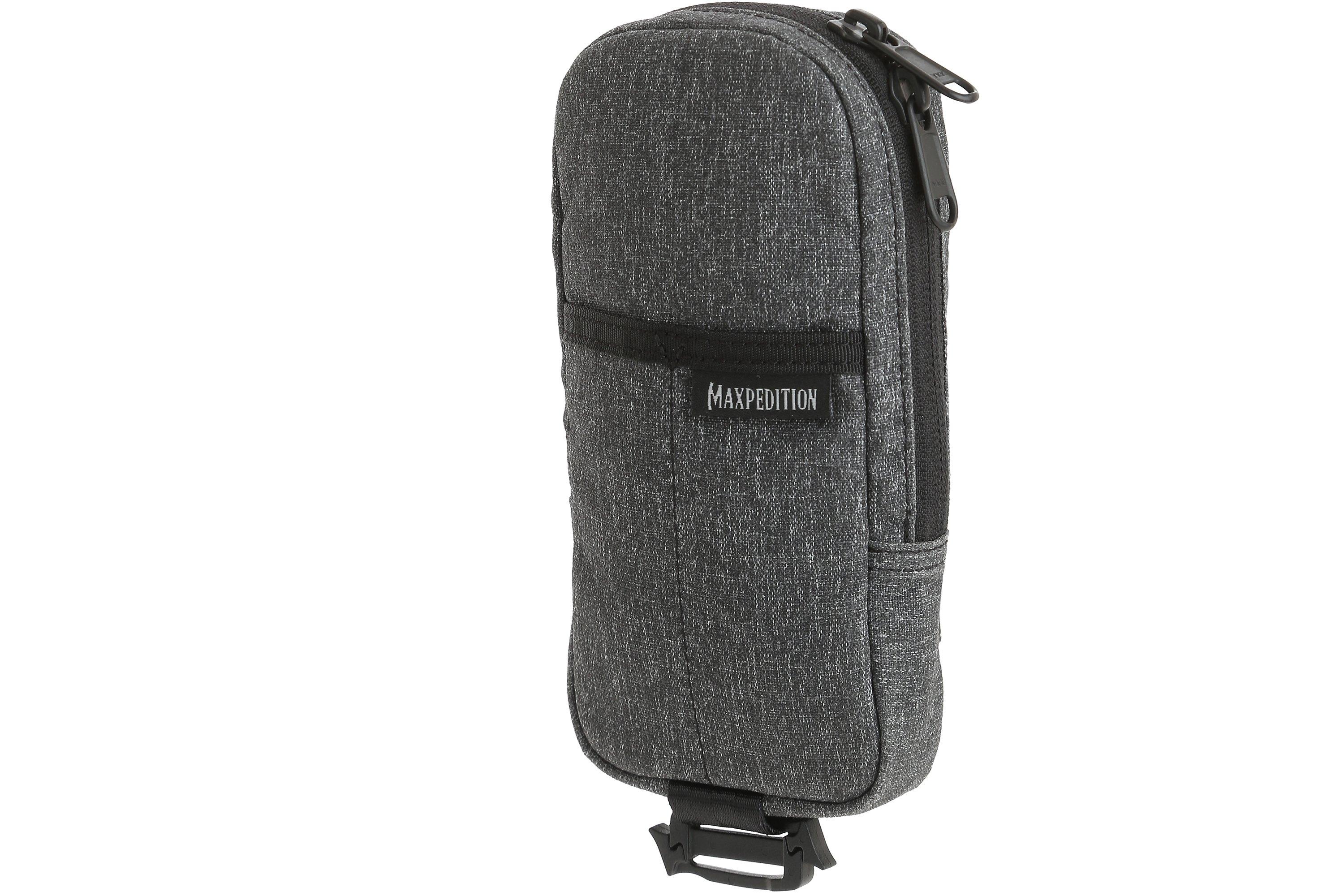 maxpedition-entity-modular-pocket-nttzppch-fare-acquisti