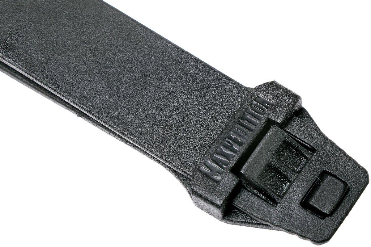 SES Single Sheath Pouch