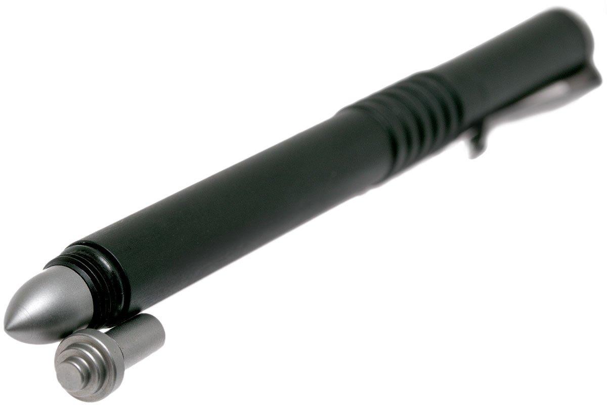 MXPN475AL_03_maxpedition-