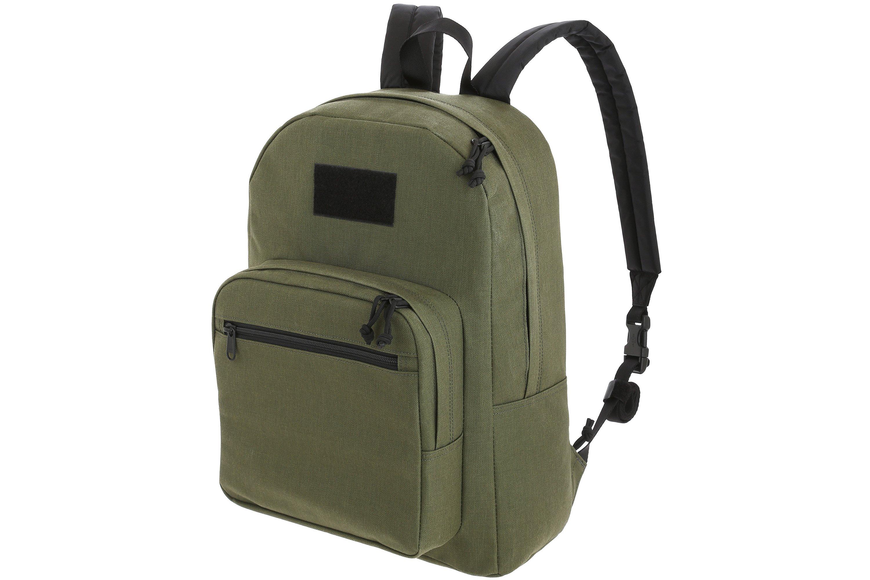 Maxpedition folding outlet backpack