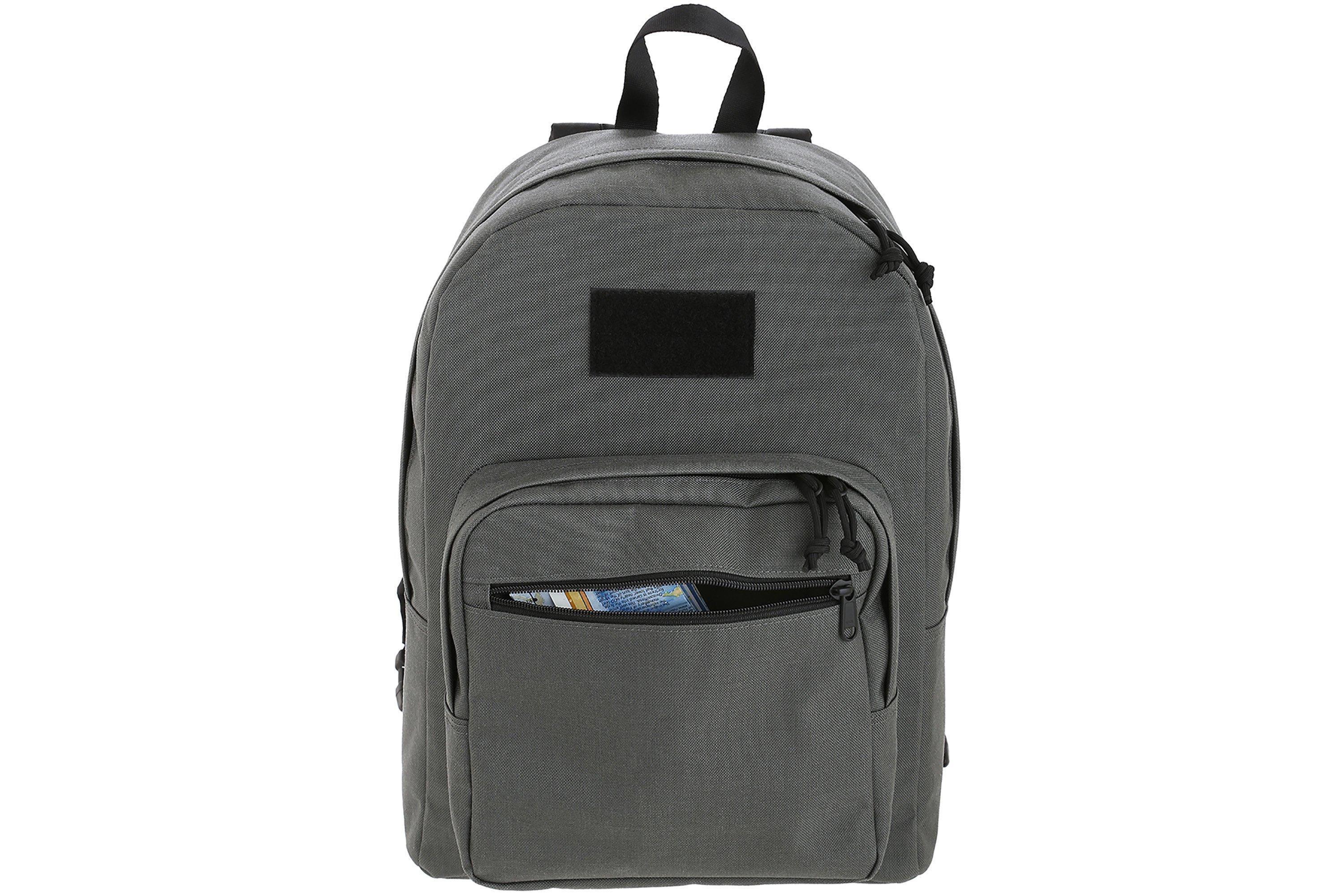 Maxpedition prepared citizen outlet classic backpack