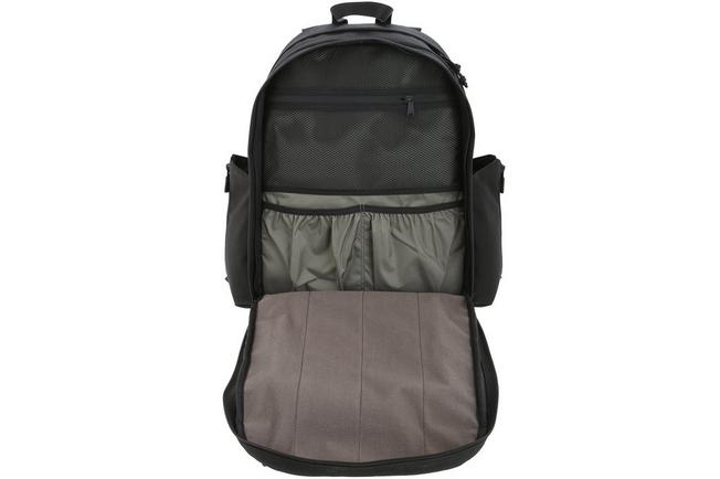 Prepared Citizen Deluxe Backpack