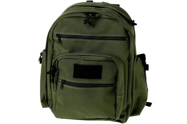 Maxpedition prepared citizen review on sale