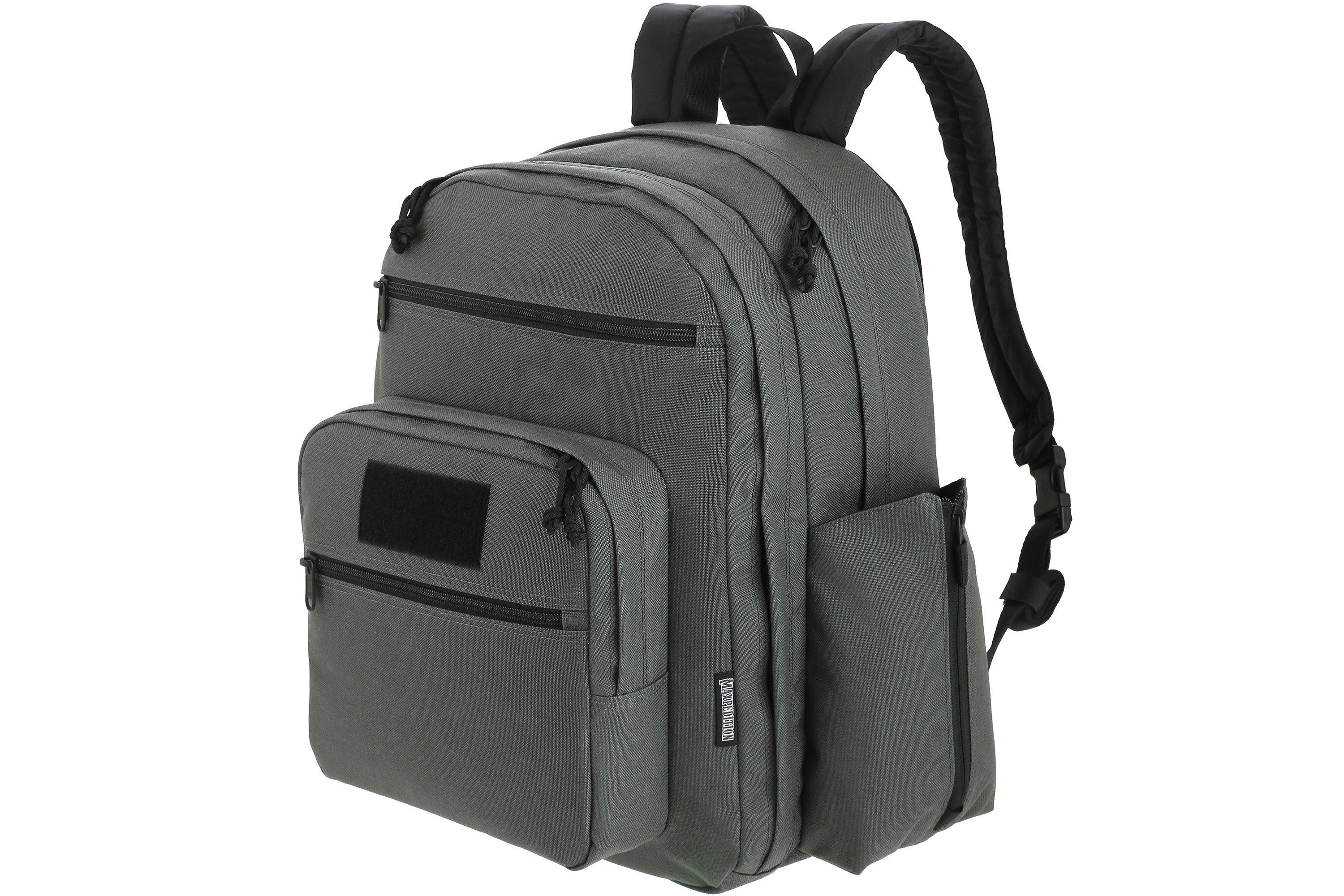 arbor element 157