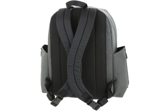 Maxpedition Entity 21 EDC backpack 21L NTTPK21CH