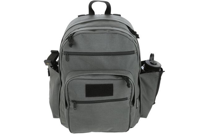 Maxpedition prepared outlet citizen backpack