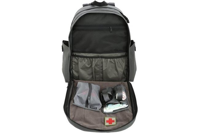 Maxpedition Entity 21 EDC backpack 21L NTTPK21CH