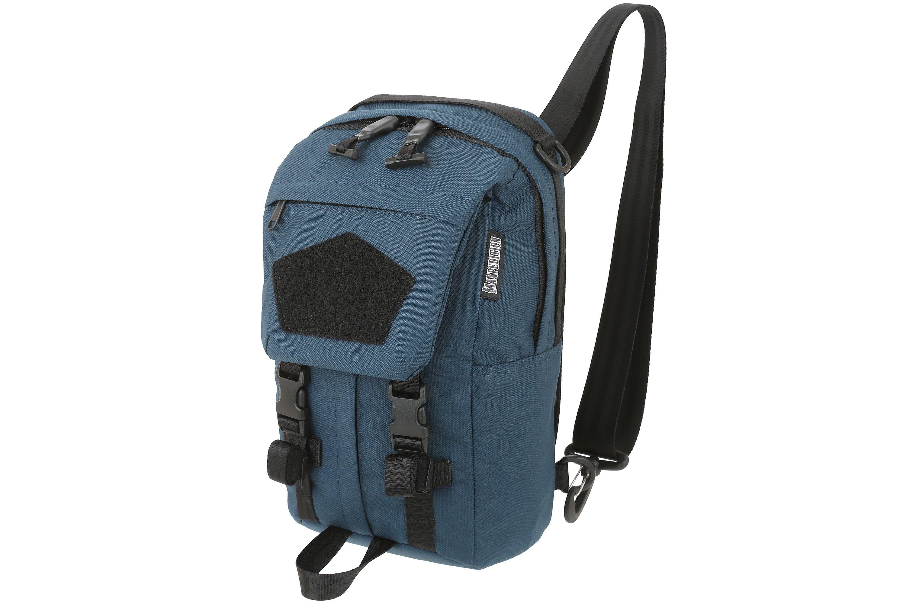 Maxpedition backpack outlet