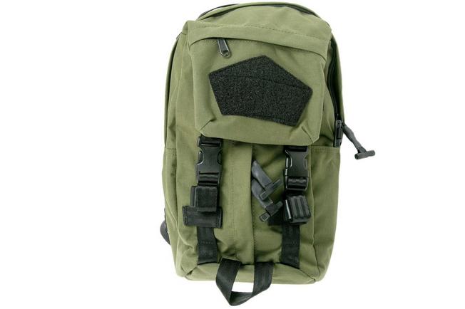 Maxpedition small backpack best sale