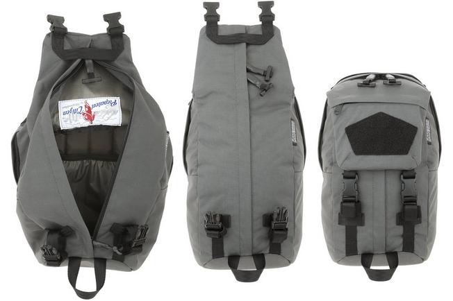 Tt12 convertible backpack sale