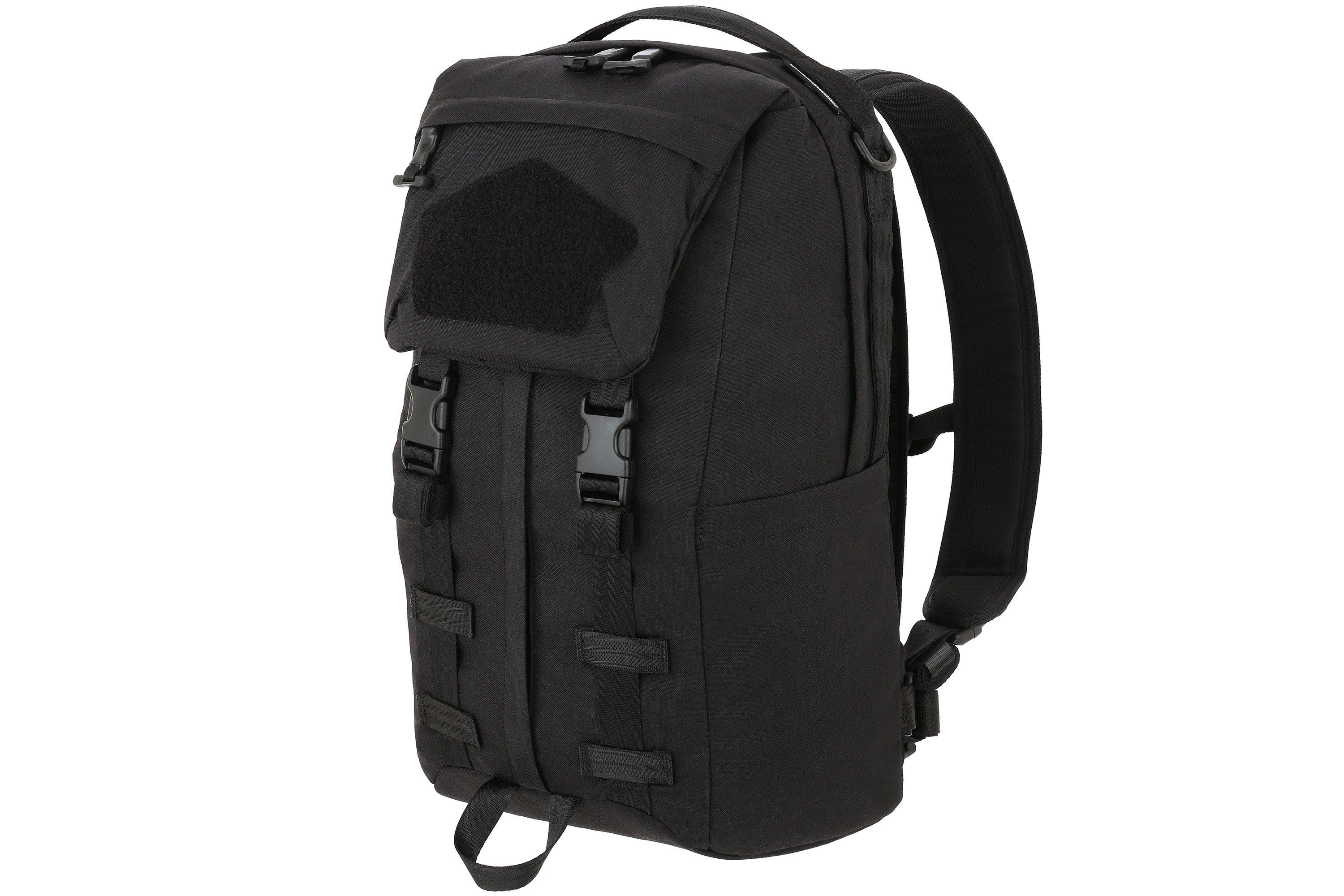 Evoc Commute Pro 22l Mochila Para Ciclistas - Mochilas Para Ciclistas