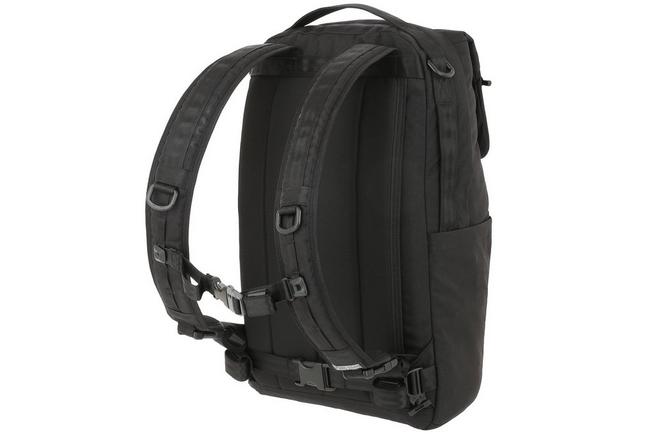 Burton DAY HIKER PACK 22L Azul - Envío gratis