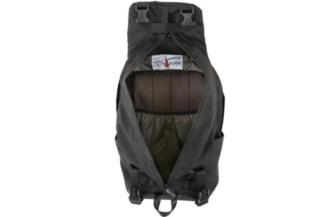 Sac à dos 1/2 jour Maxpedition TT12 CONVERTIBLE sur