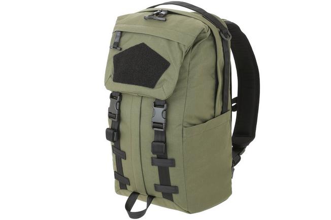 Sac a dos outlet maxpedition