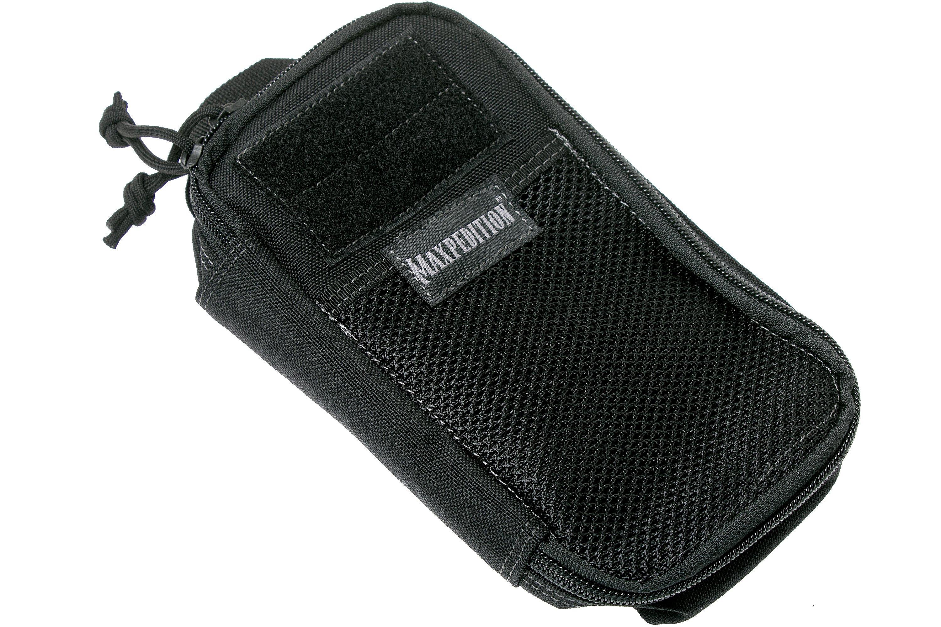 Skinny™ Pocket Organizer  Maxpedition – MAXPEDITION