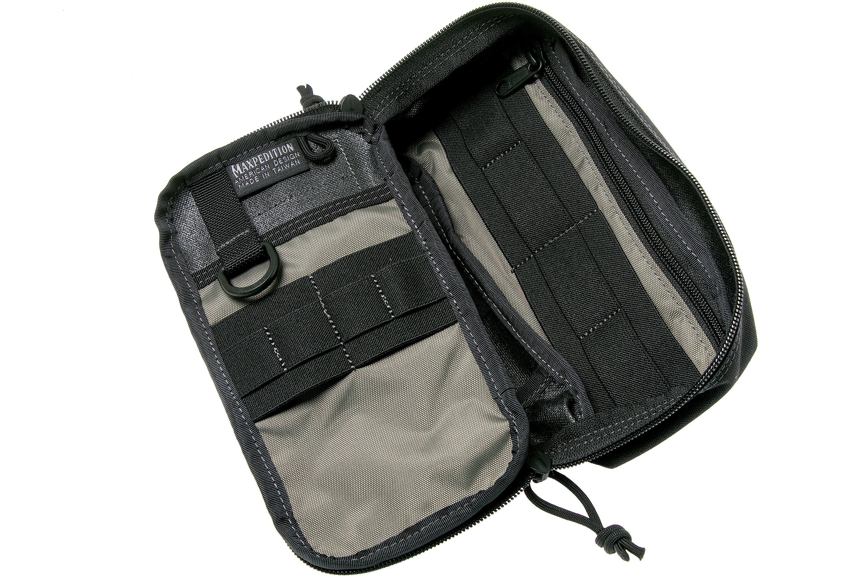 Maxpedition luggage clearance