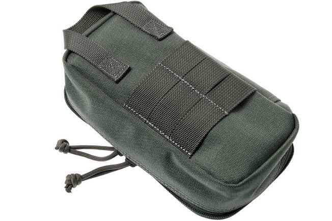 Maxpedition Skinny Pocket Organizer