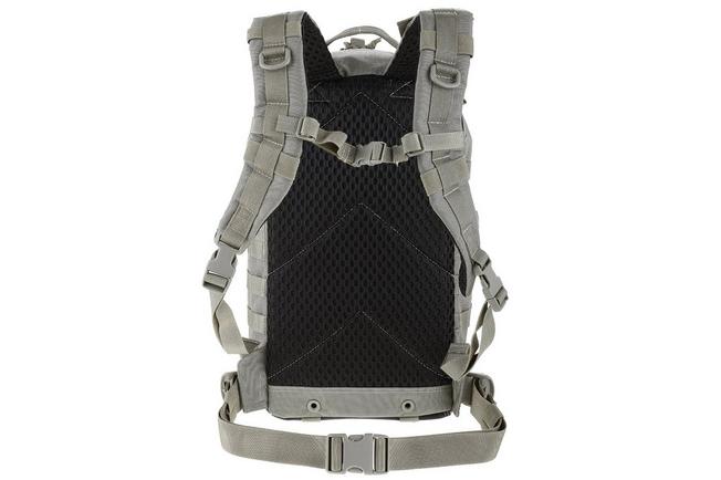 Bild für Maxpedition Falcon III Backpack Foliage Green 35L 1430F, taktischer Rucksack