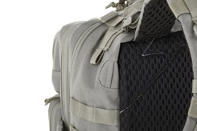 Bild für Maxpedition Falcon III Backpack Foliage Green 35L 1430F, taktischer Rucksack