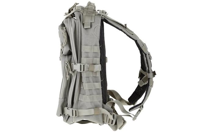 Bild für Maxpedition Falcon III Backpack Foliage Green 35L 1430F, taktischer Rucksack