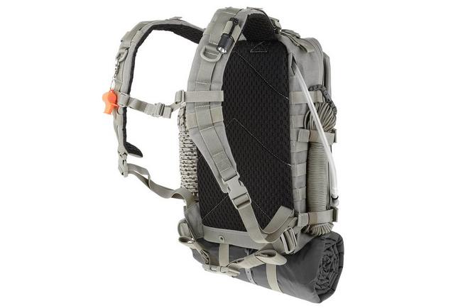 Bild für Maxpedition Falcon III Backpack Foliage Green 35L 1430F, taktischer Rucksack