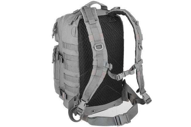 Afbeelding voor Maxpedition Falcon III Backpack Wolf Gray 35L 1430W, tactische rugzak