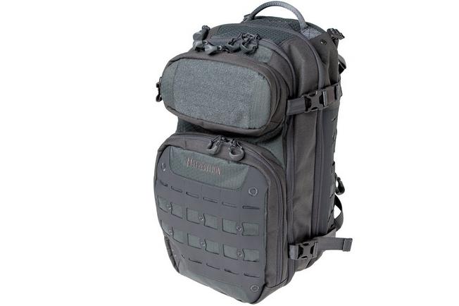 Maxpedition unisex outlet riftcore backpack