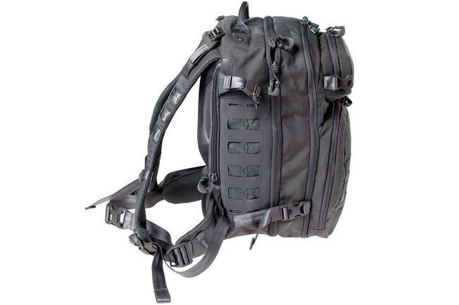 Maxpedition Riftblade Backpack Gray 30L RBDGRY, tactical backpack