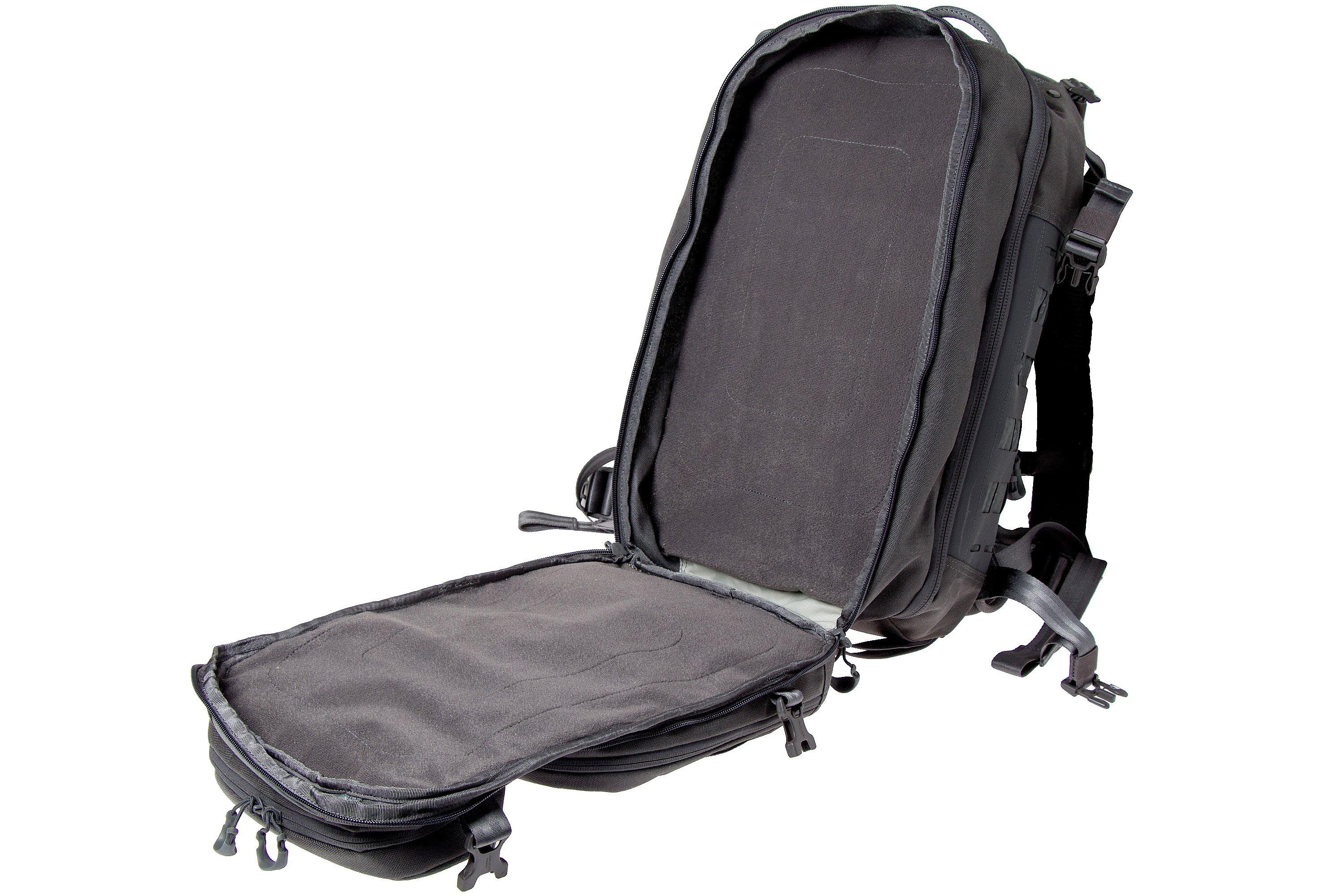 Maxpedition Riftblade Backpack Gray 30L RBDGRY, mochila táctica AGR  Compras con ventajas en