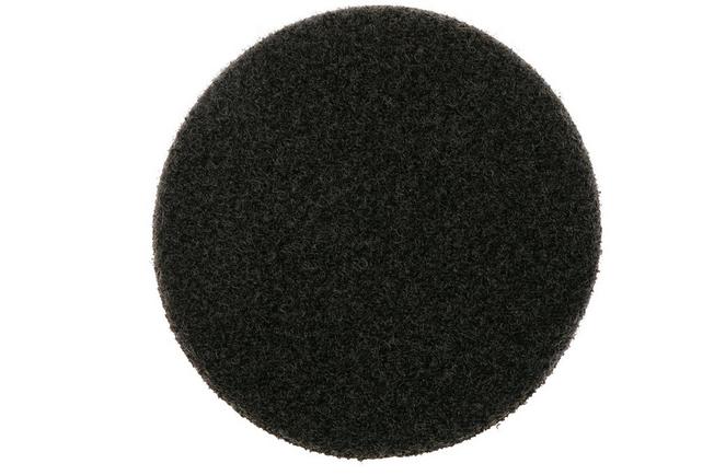 Afbeelding voor Maxpedition REAPA Reaper 3D Morale Patch ARID, patch
