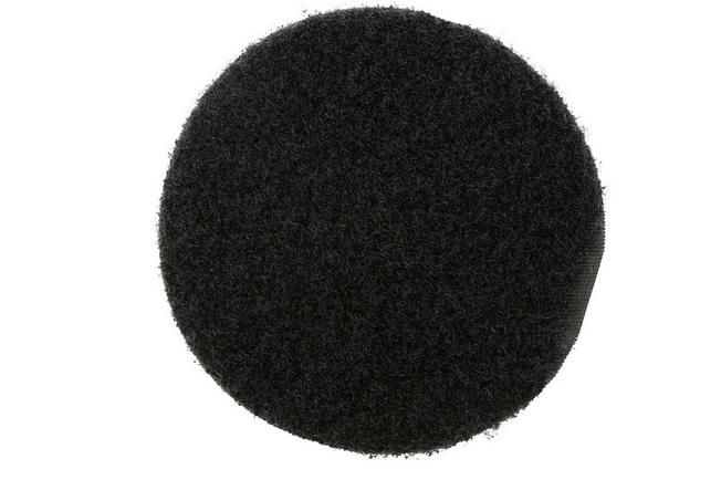 Afbeelding voor Maxpedition REAPZ Reaper 3D Morale Patch GLOW, patch