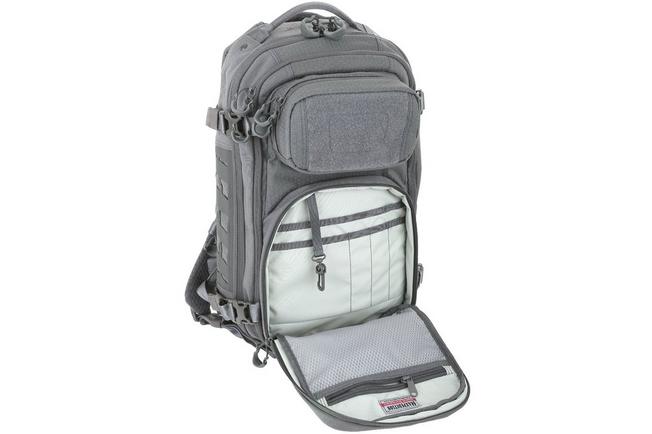  MAXPEDITION Entity 23 CCW-Enabled Laptop Backpack 23L