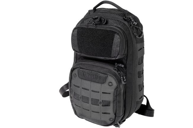 Riftpoint™ Backpack 15L  Maxpedition – MAXPEDITION