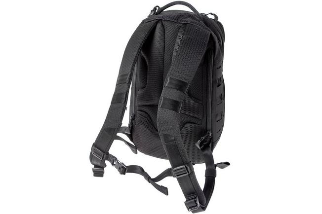 Mochila Táctica 15l