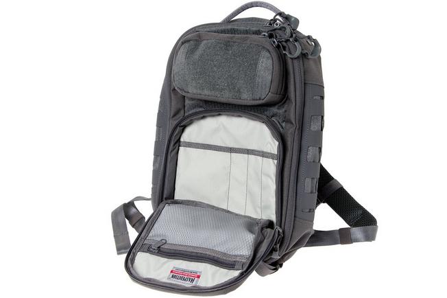 Maxpedition riftpoint clearance 15l