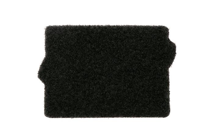 Afbeelding voor Maxpedition RTVRC Retriever 3D Morale Patch FULL COLOUR, patch
