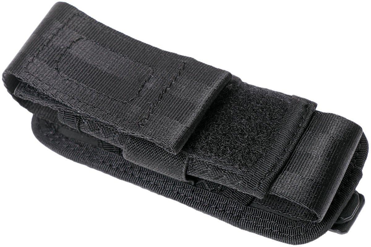 Maxpedition Pup Phone Utility Pouch (Black)