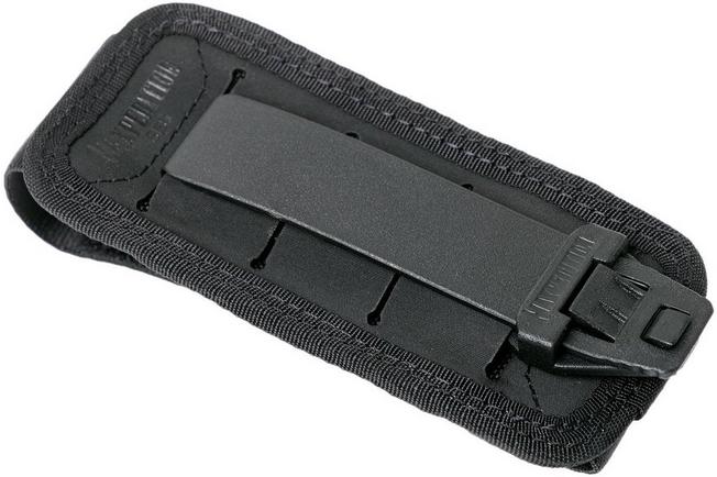 SES™ Single Sheath Pouch  Maxpedition – MAXPEDITION