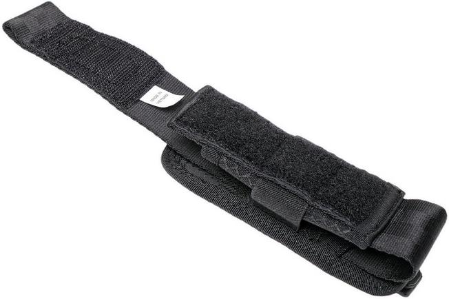 Single Sheath  Maxpedition – MAXPEDITION